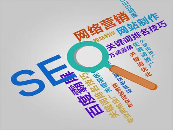 东川SEO优化价格:如何合理预算并获得更佳效果